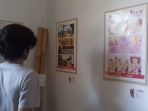 pameran-komik_20170921_170851.jpg