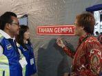 pameran-konstruksi-indonesia-yang-digelar-di-jiexpo-kemayoran-jakarta-pusat.jpg