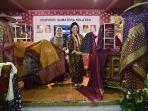 pameran-kriyanusa-2019-1-sumsel.jpg