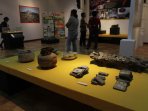 pameran-kuldesak-tambora_20150417_150941.jpg