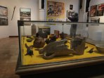 pameran-kuldesak-tambora_20150417_151016.jpg