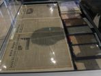 pameran-lahirnya-pancasila_20170604_111031.jpg