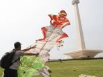 pameran-layangan-india-indonesia-kite-exhibition_20180530_161241.jpg