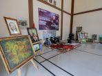 pameran-lukis-gebog-kudus.jpg