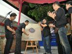 pameran-lukisan-di-galeri-budaya.jpg
