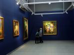 pameran-lukisan-koleksi-istana_20170731_204227.jpg