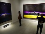 pameran-lukisan-srihadi-soedarsono-man-x-universe_20200311_203204.jpg