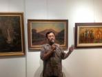 pameran-lukisan_20150427_152255.jpg