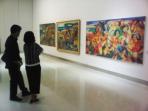 pameran-lukisan_20150918_022455.jpg