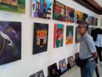 pameran-lukisan_20151217_201944.jpg