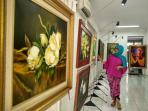 pameran-lukisan_20160531_214617.jpg