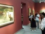 pameran-lukisan_20170731_164453.jpg