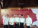 pameran-lukisan_20170731_175348.jpg