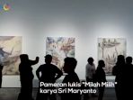 pameran-lukisan_20170911_161443.jpg