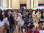 pameran-magang-usaid.jpg