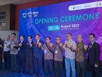 400an Perusahaan Siap Meriahkan Pameran Mainan dan Perkakas Rumah Tangga di JIExpo