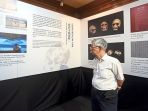 pameran-manusia-peking-di-muzium-negara_20180413_213317.jpg