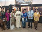 pameran-masterpiece-seni-dan-budaya-indonesia.jpg
