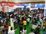 pameran-mbc-2015-dipadati-pengunjung_20150308_184742.jpg