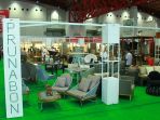 pameran-mebel-dan-kerajinan-di-jiexpo-ifex-2017_20170305_213151.jpg