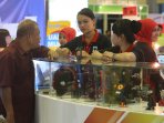 pameran-mega-bazar-2015-di-makassar_20150305_092340.jpg