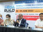 pameran-megabuild-indonesia-2022.jpg