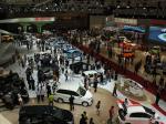 pameran-mobil.jpg