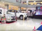 pameran-mobil_20151014_121054.jpg