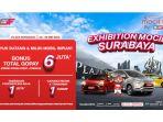 pameran-mocil-di-surabaya-plaza-diselenggarakan-selama-7-hari-terhit.jpg