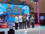 pameran-modifikasi-IMX-2025.jpg