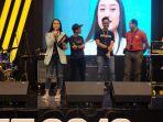 pameran-modifikasi23.jpg