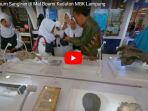 pameran-museum-sangiran-di-mal-boemi-kedaton-mbk-lampung_20171123_122509.jpg