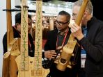 pameran-musikmesse-2019_20190409_012655.jpg