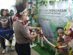 pameran-noken-3.jpg