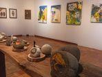 pameran-nujudibumi.jpg