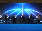 pameran-octf-2022.jpg