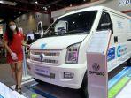 pameran-otomotif-cek-monggo.jpg
