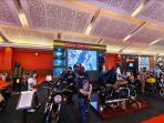 pameran-otomotif-cek.jpg