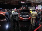 pameran-otomotif-iims-hybrid-2021-di-jiexpo-kemayoran_20210416_214537.jpg