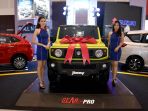 pameran-otomotif-iims-surabaya-2019-resmi-digelar_20191031_075142.jpg