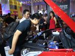 pameran-otomotif-iims-surabaya-2019-resmi-digelar_20191031_075305.jpg