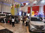 pameran-otomotif-iims-surabaya-2019-resmi-digelar_20191031_075522.jpg
