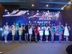 pameran-otomotif-medan-2015-ceweee_20150411_235329.jpg