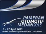 pameran-otomotif-medan-2015_20150310_051507.jpg