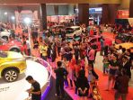 pameran-otomotif-medan-2017_20170530_115456.jpg