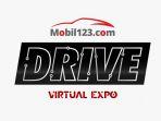 pameran-otomotif-mobil123-drive-virtual-expo-2020.jpg