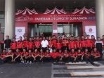 pameran-otomotif-surabaya-2017_20171102_052838.jpg