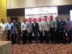 pameran-otomotif-surabaya-pos_20151022_234508.jpg