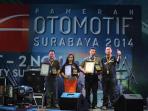 pameran-otomotif-surabaya-terakhir_20141104_074002.jpg