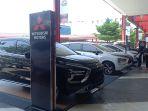 pameran-otomotif-tahunan-bertajuk-event-indonesia-autovaganza-kembali-digelar.jpg